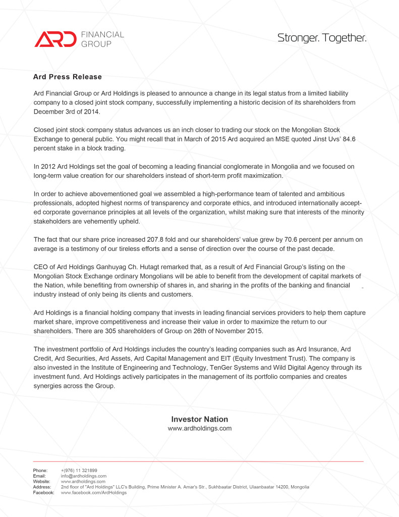 ard__press_release_eng