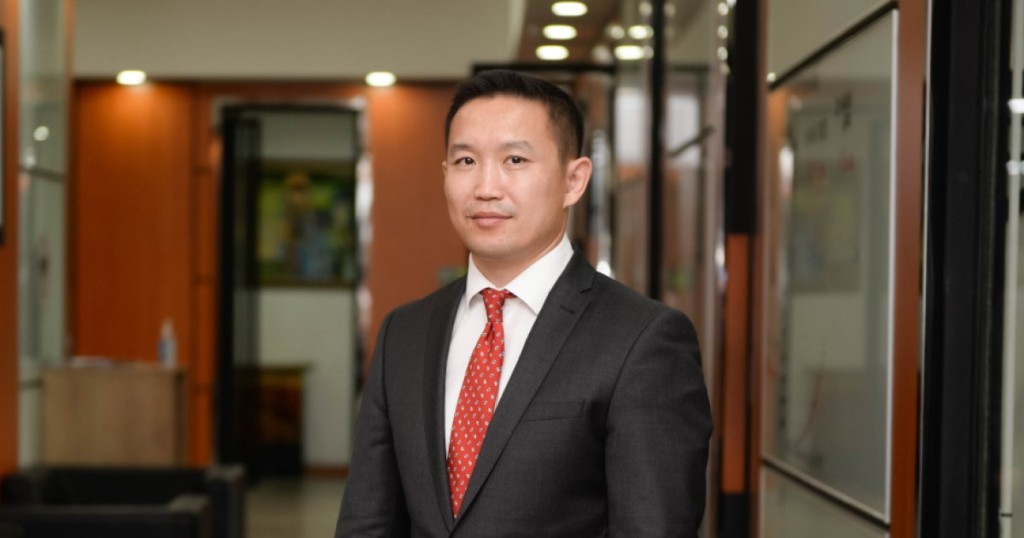 amarbayasgalane-social-min