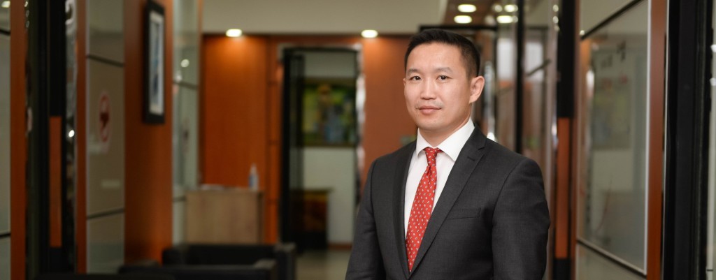 Э.Амарбаясгалан 