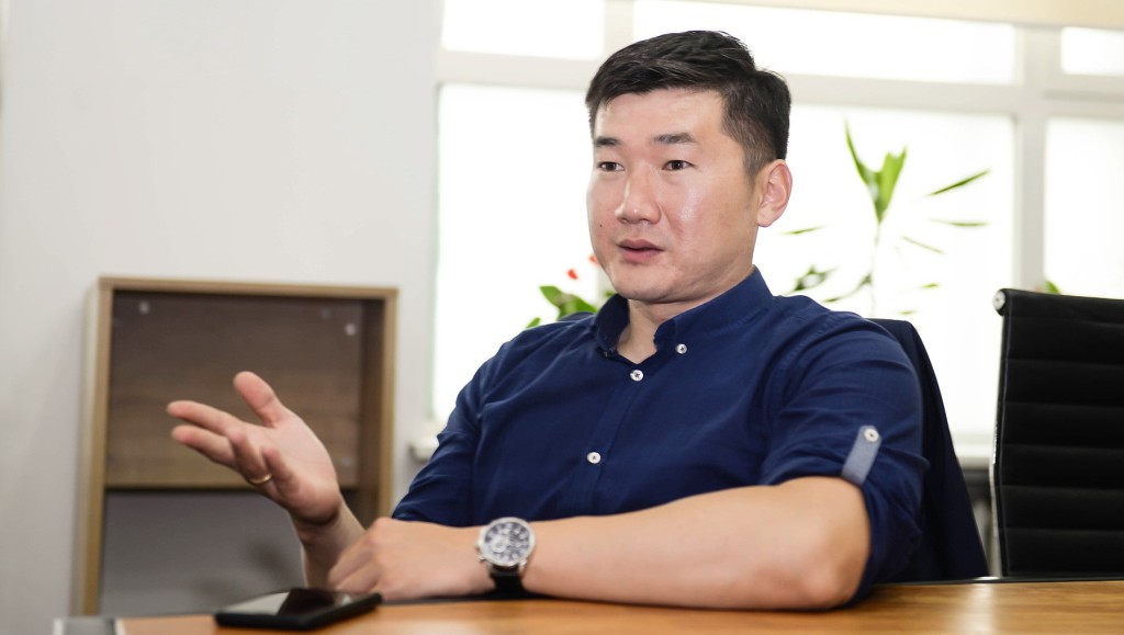 telmeng-personal finance social-min