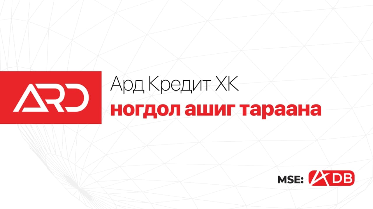 photo_2021-02-13_20-11-51