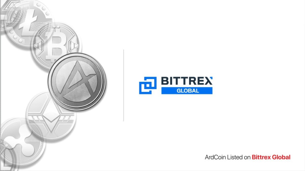 bittrex global-min
