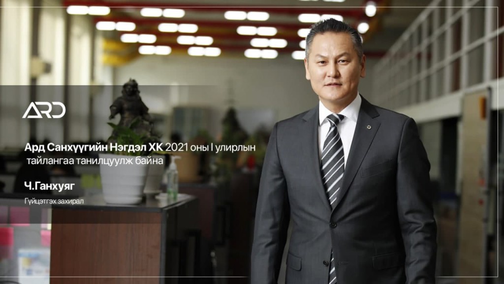 photo_2021-04-20_14-40-39