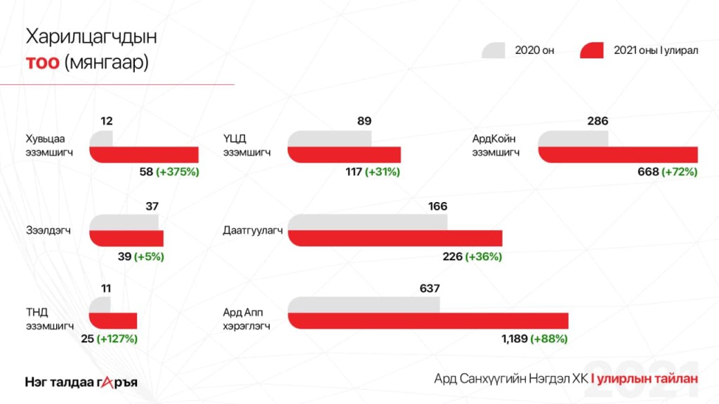 photo_2021-04-20_14-43-49