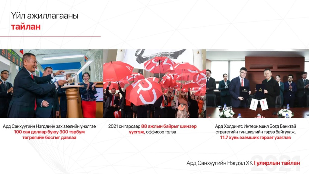 photo_2021-04-20_15-09-24