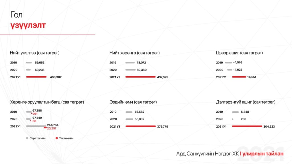photo_2021-04-20_15-11-30