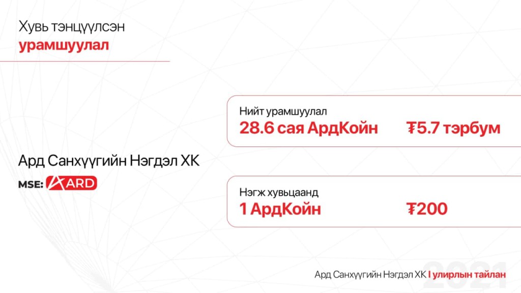 photo_2021-04-20_15-12-49