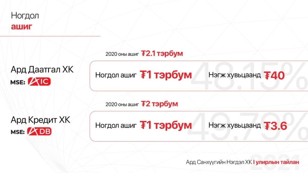 photo_2021-04-20_15-14-15