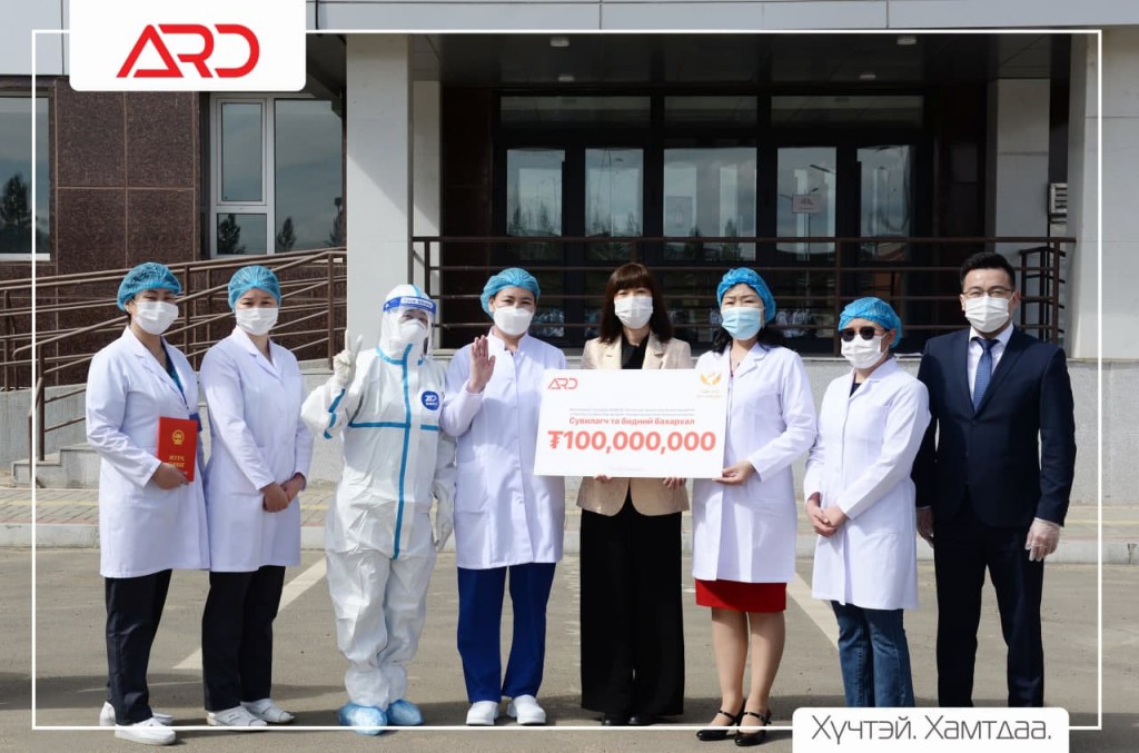 photo_2021-05-12_14-54-44