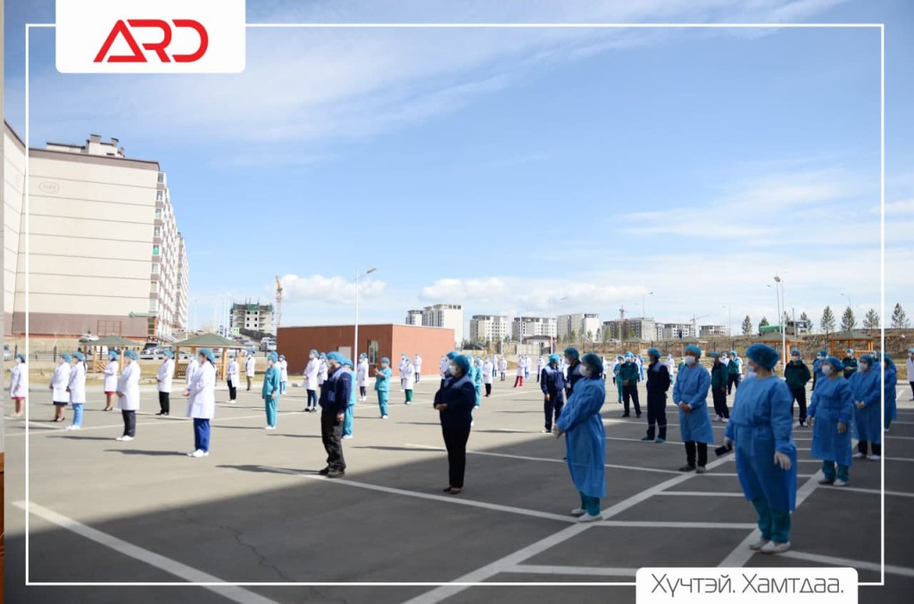 photo_2021-05-12_17-55-32