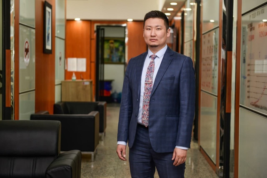 photo_2022-02-08_14-42-13