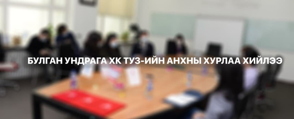 photo_2021-06-08_12-27-57