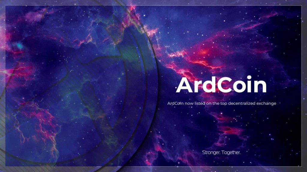 photo_2021-06-18_18-08-46