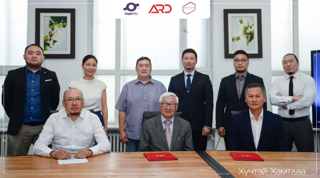 photo_2021-06-23_12-30-28