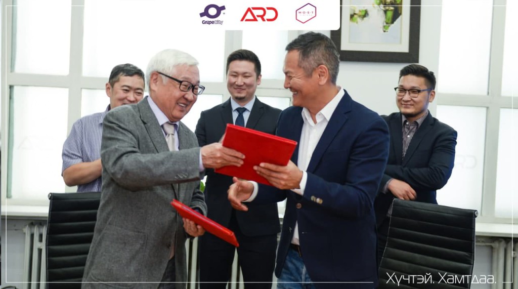 photo_2021-06-23_12-30-34