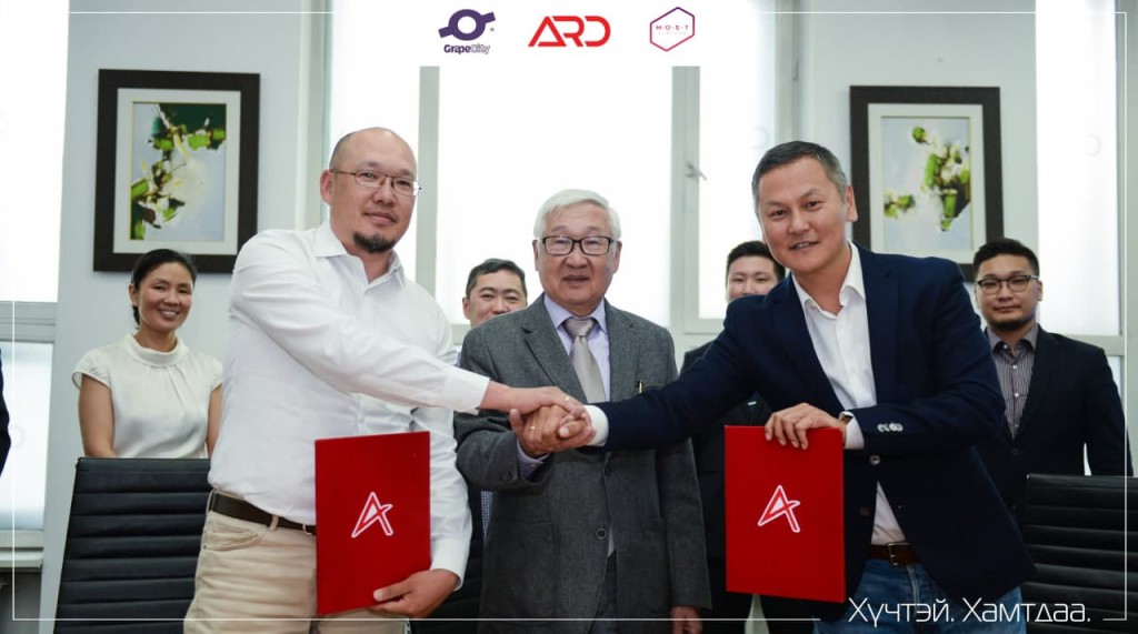 photo_2021-06-23_12-30-40