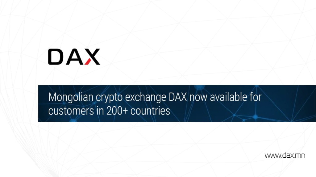 photo_2021-07-01_20-35-16