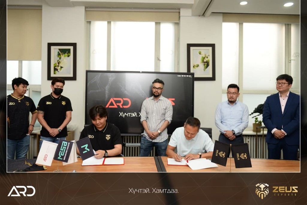 photo_2021-07-08_15-27-50