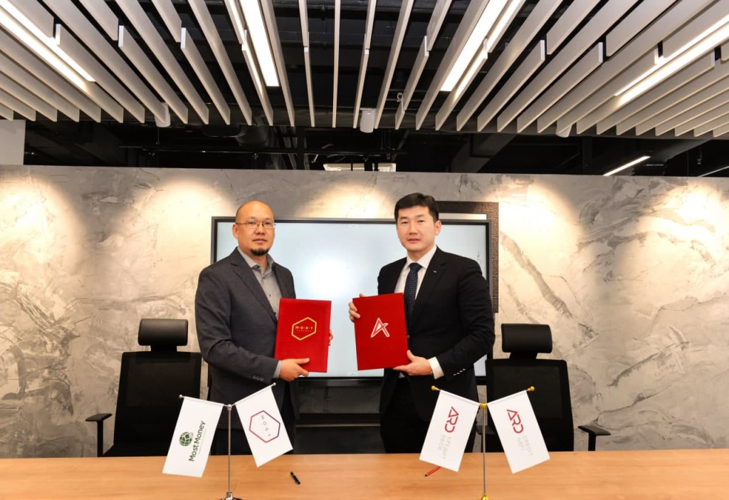 photo_2021-12-15_15-13-30