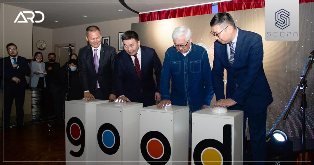 photo_2022-02-24_17-32-31