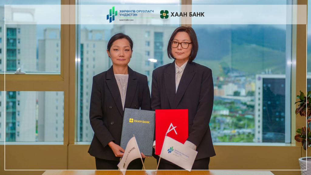 photo_2022-08-18_13-38-16