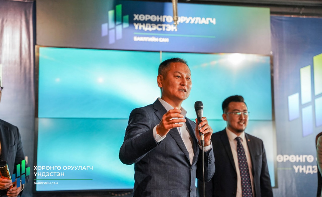 photo_2022-09-20_10-56-25