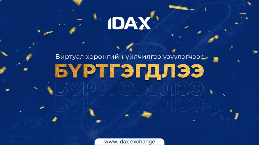 photo_2022-09-27_16-12-55