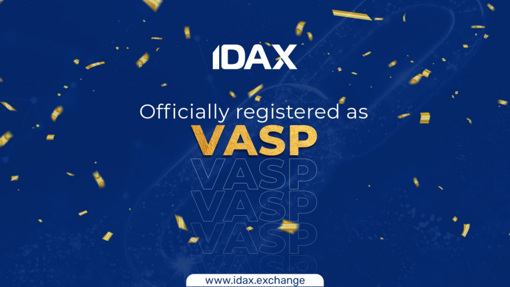 photo_2022-09-27_16-13-03