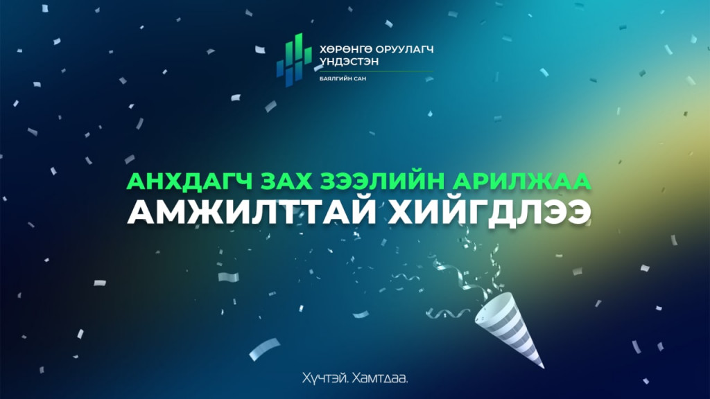 photo_2022-09-30_15-58-08