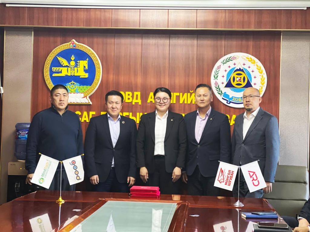 photo_2022-10-21_19-09-51