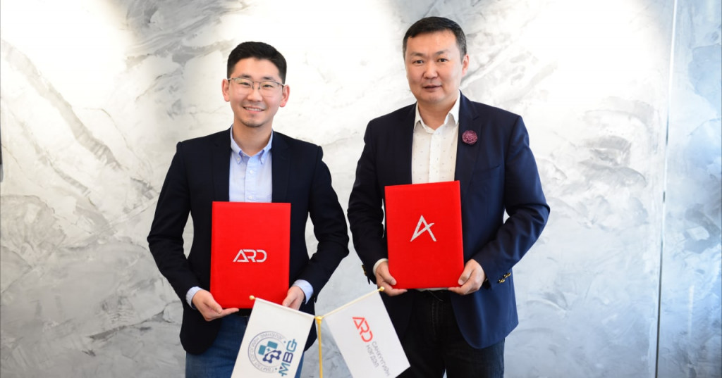 photo_2022-11-02_12-44-50