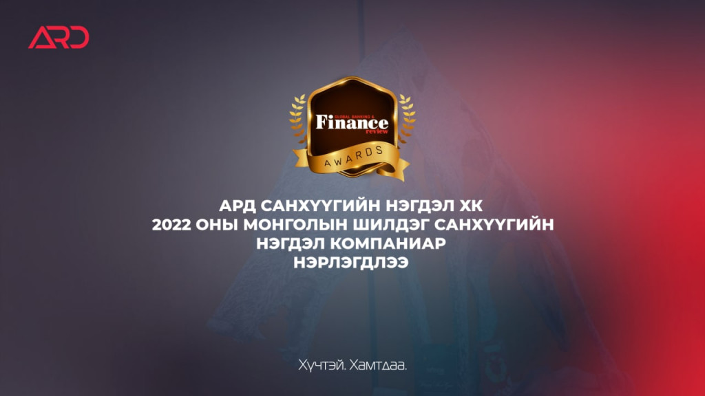 photo_2022-12-12_17-00-37