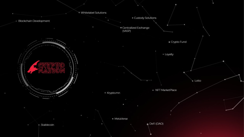 photo_2022-12-16_16-53-59