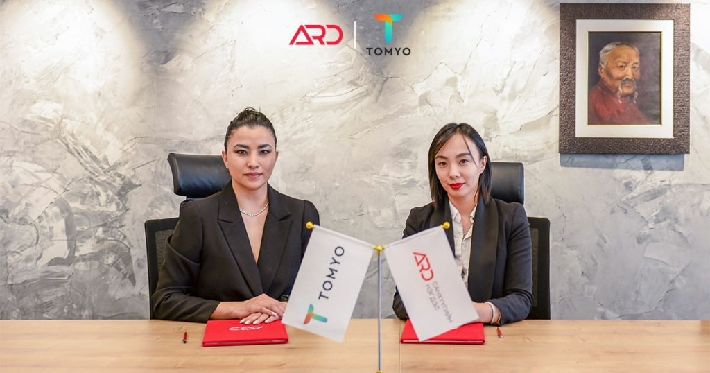 photo_2022-12-19_15-05-00