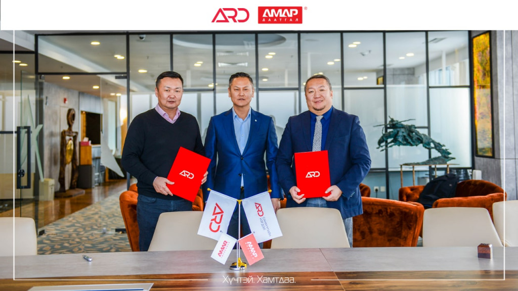 photo_2022-12-20_15-32-33