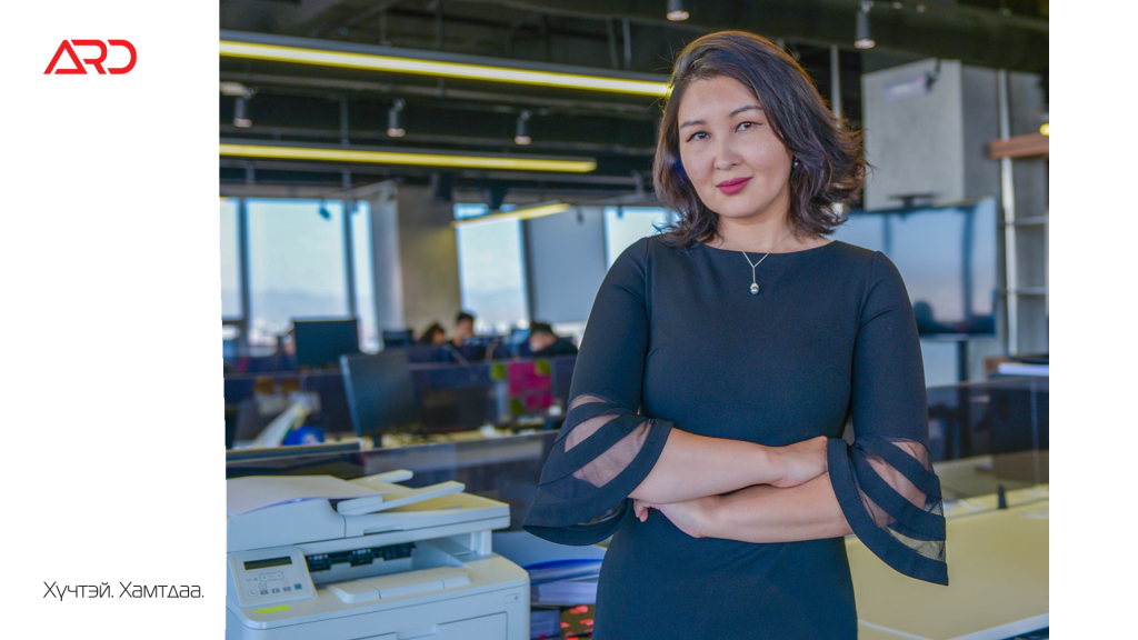 Pr-zurag-Gantuya-web-1024x576