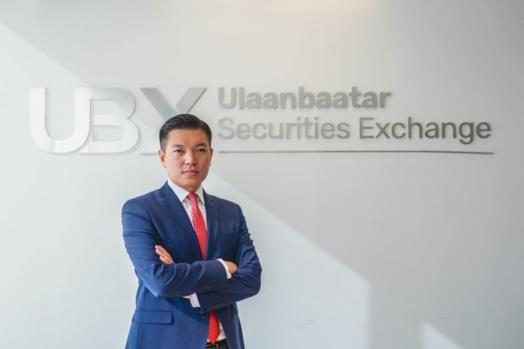 photo_2022-10-03_11-58-49-1024x683