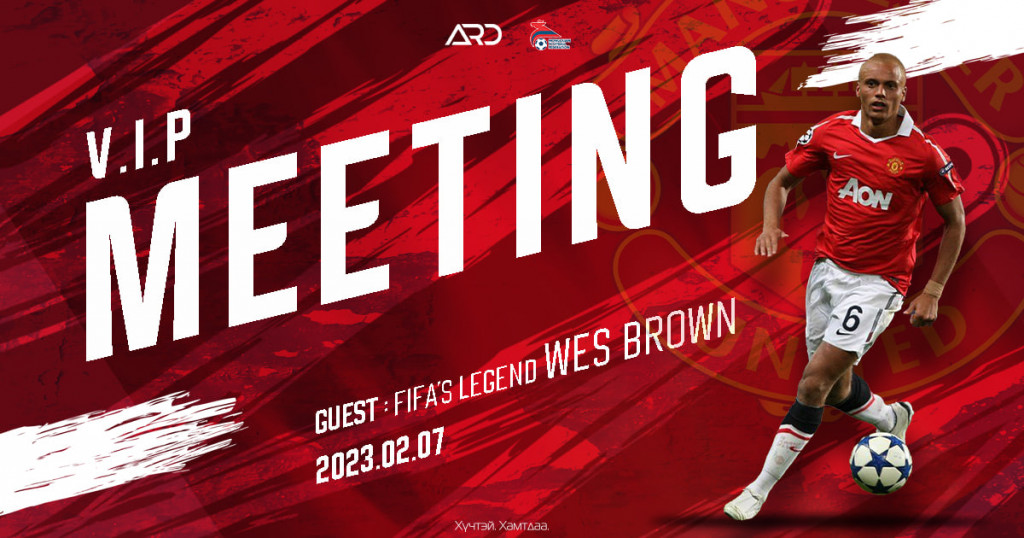 photo_2023-02-07_12-30-29