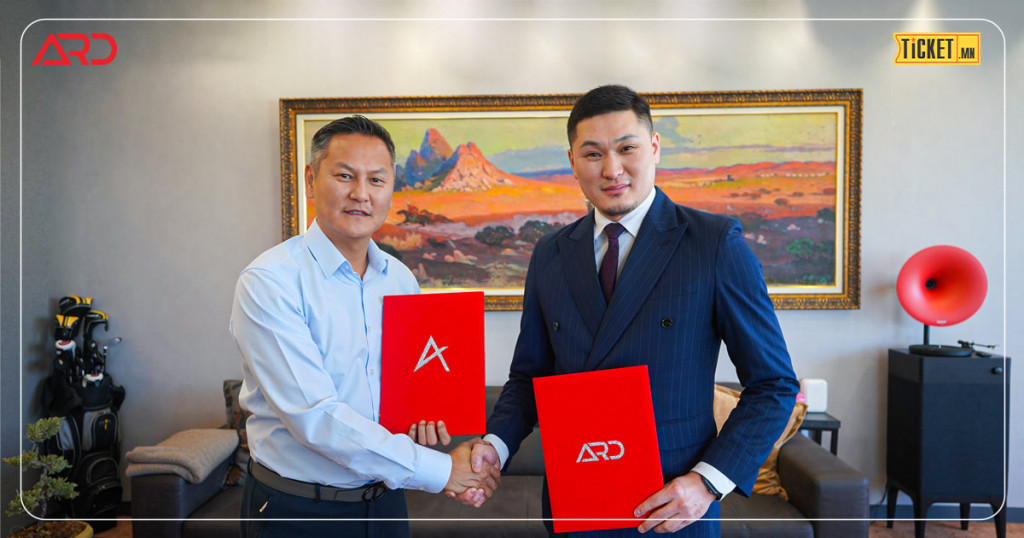 photo_2023-02-27_18-14-10