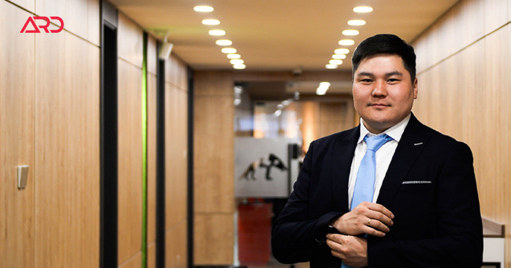 photo_2023-03-13_16-34-21