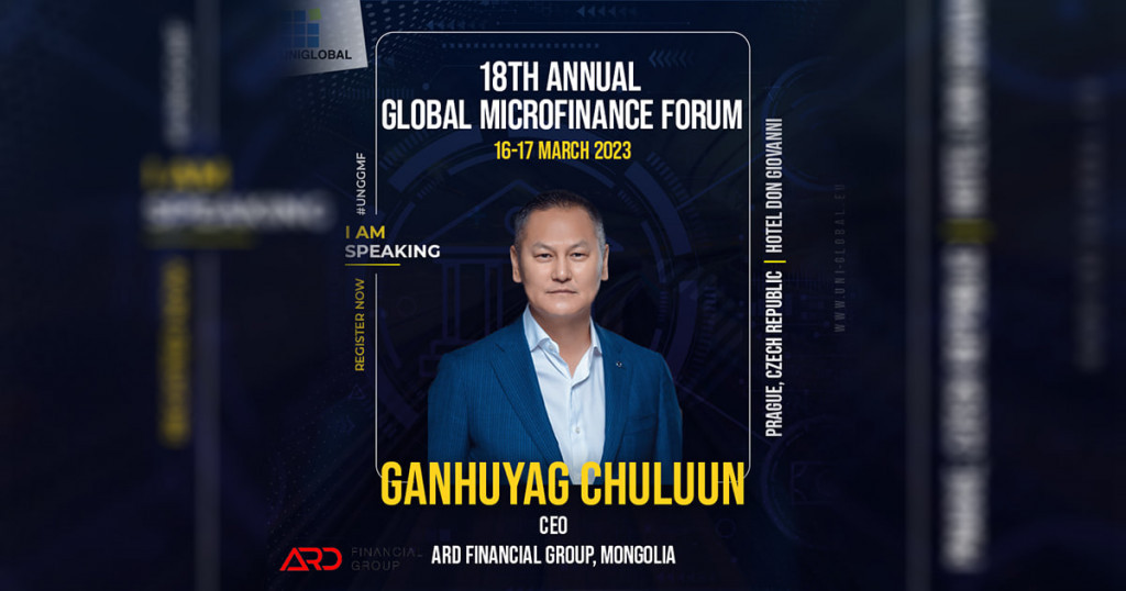 photo_2023-02-13_11-04-08-1024x538