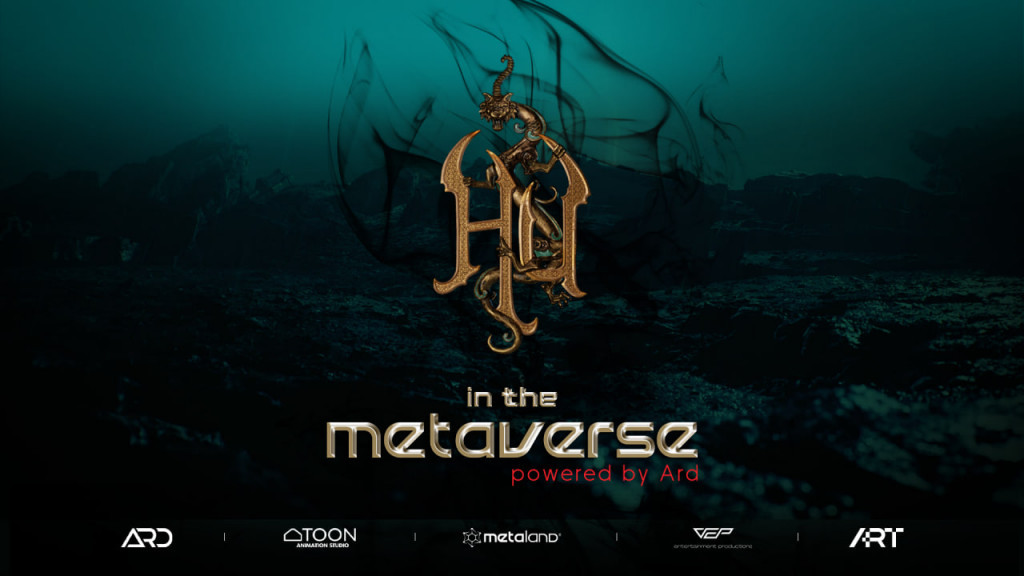 photo_2023-02-17_11-50-47-1024x576