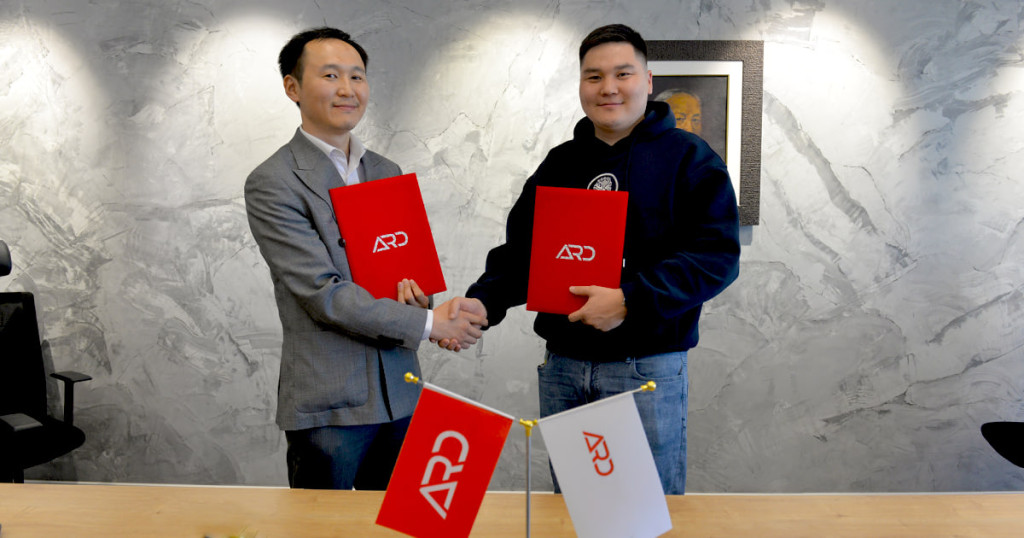 photo_2023-04-25_15-25-31