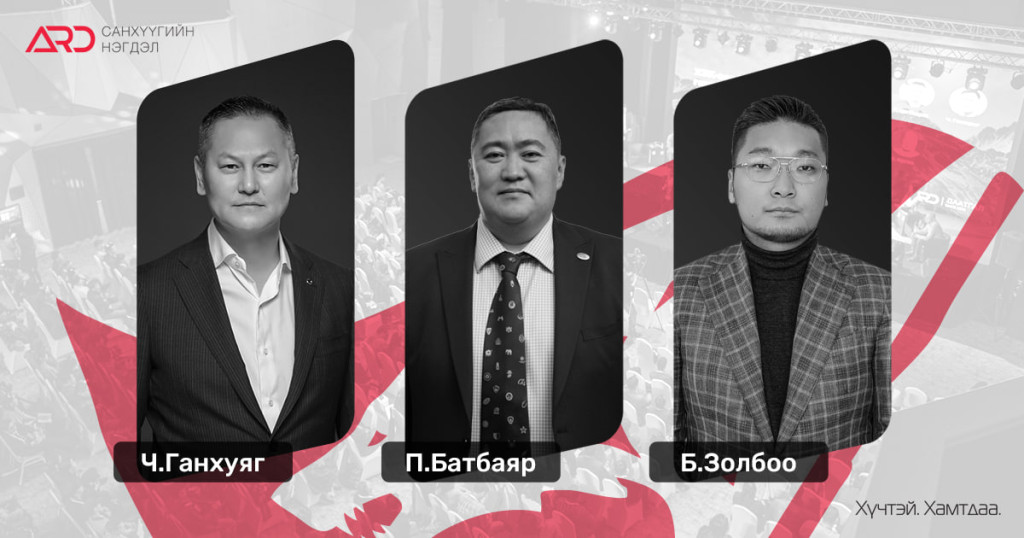 photo_2023-06-15_13-01-42