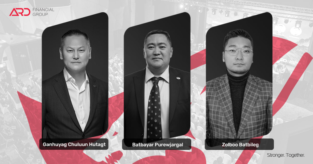 photo_2023-06-16_09-43-06