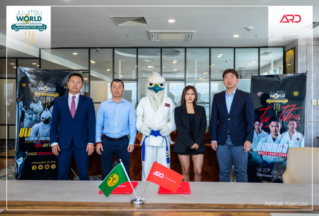 photo_2023-06-28_17-45-21