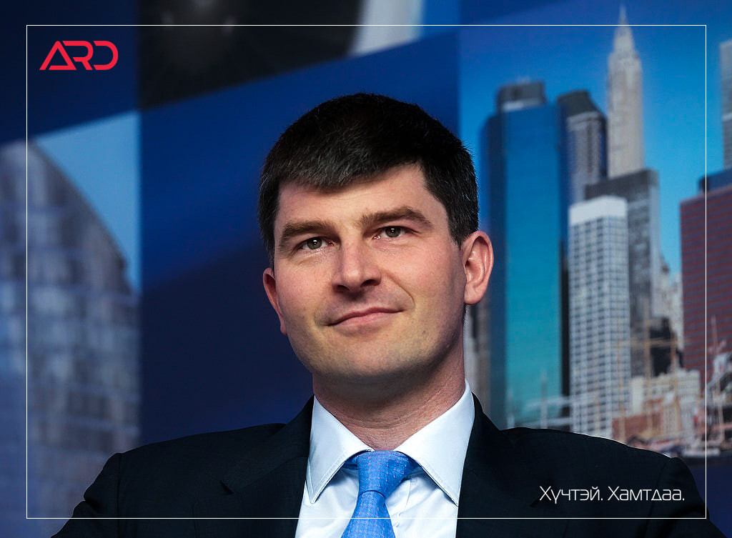 photo_2023-10-30_18-32-16