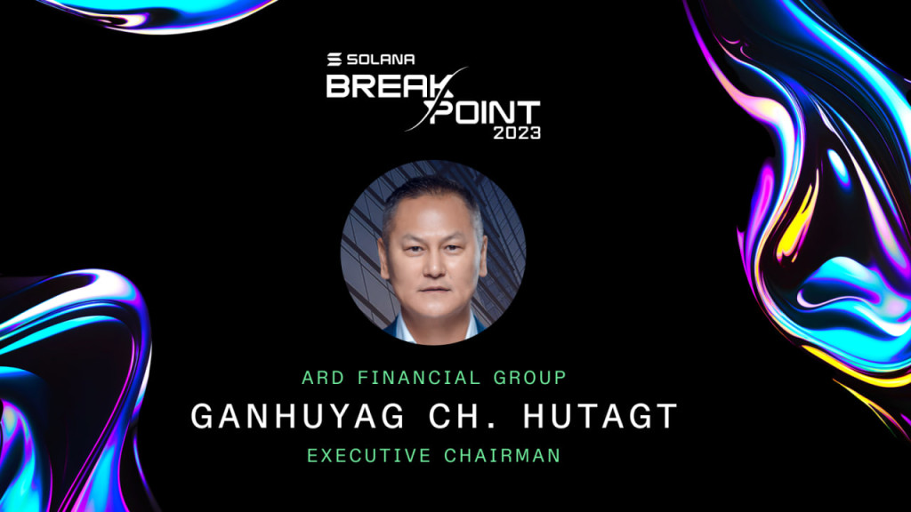 photo_2023-10-31_17-08-43