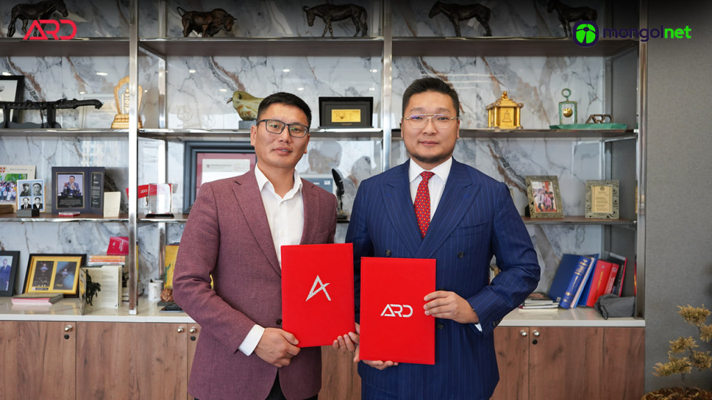 photo_2023-11-01_19-34-05