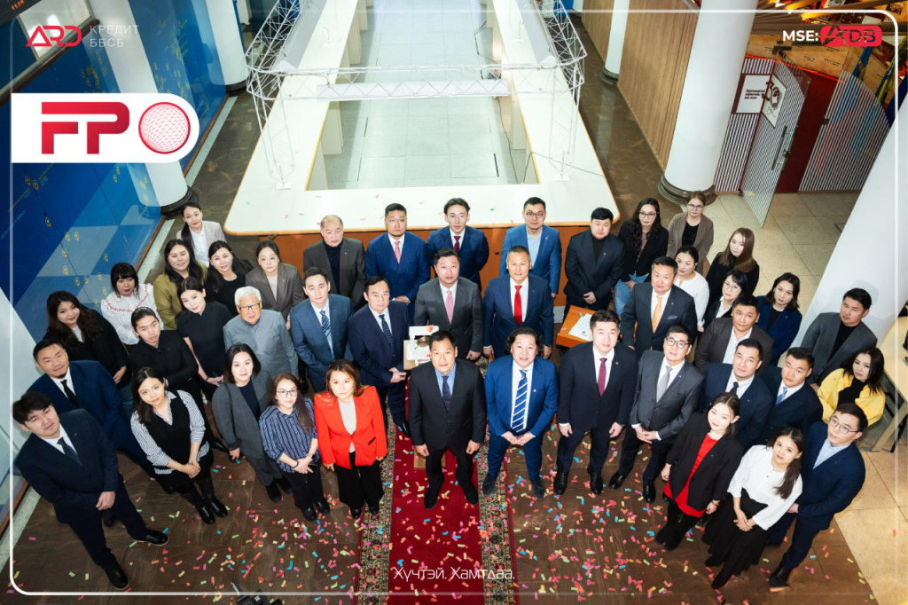 photo_2024-02-15_15-50-56